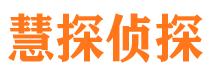 鹤城市婚姻出轨调查